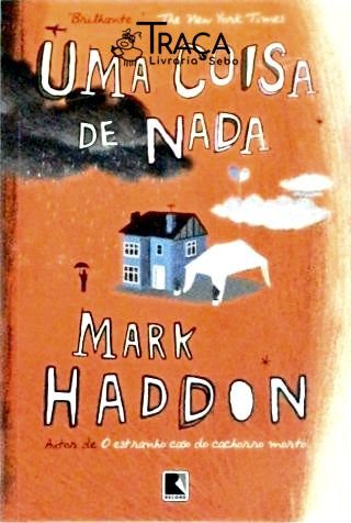 Uma Coisa de Nada