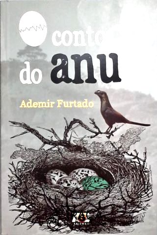 Conto do Anu