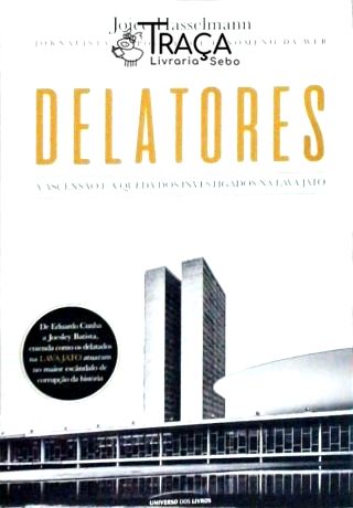 Delatores