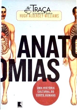 Anatomias