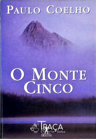 O Monte Cinco