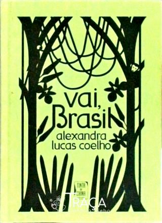 Vai Brasil