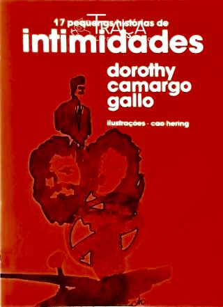 17 Pequenas Histórias de Intimidades