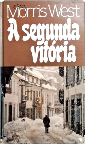 A Segunda Vitória