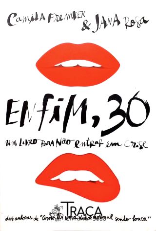 Enfim, 30