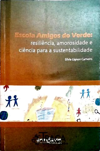 Escola Amigos do Verde