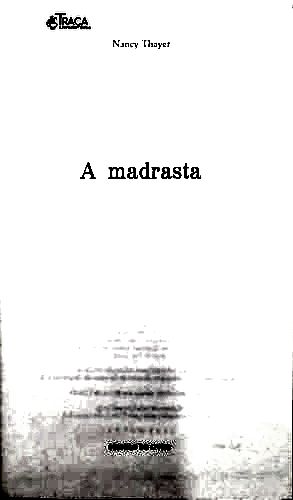 A Madrasta