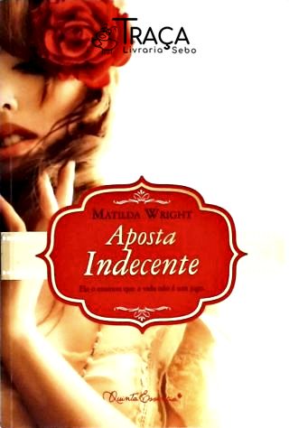 Aposta Indecente