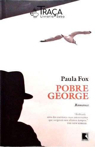 Pobre George
