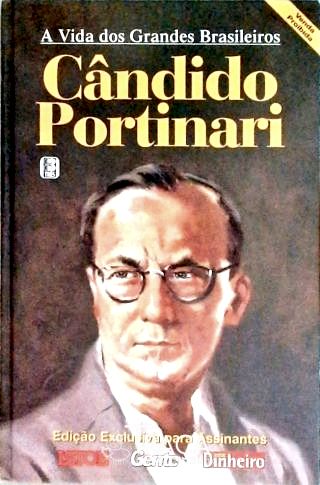 Cândido Portinari