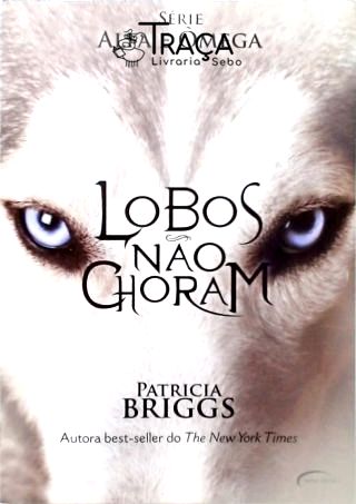 Lobos Não Choram