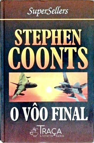 O Vôo Final
