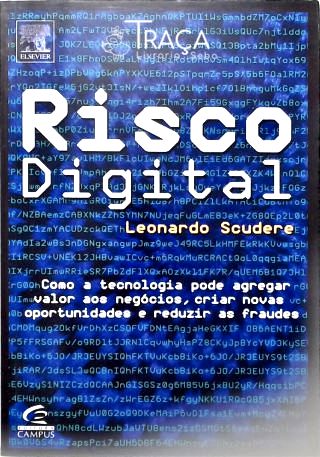 Risco Digital
