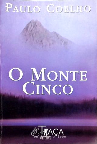 O Monte Cinco