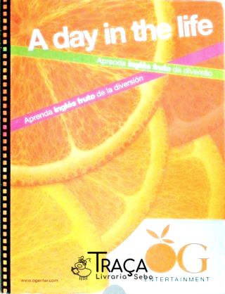 A Day In The Life - Og Entertainment