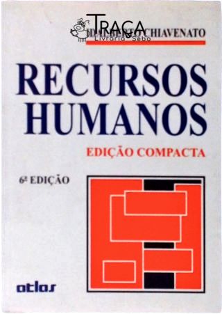 Recursos Humanos