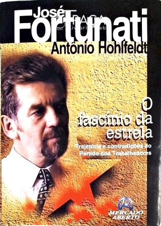 O Fascínio Da Estrela