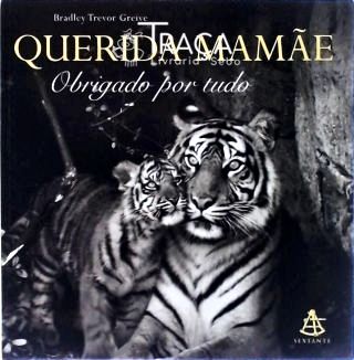 Querida Mamãe
