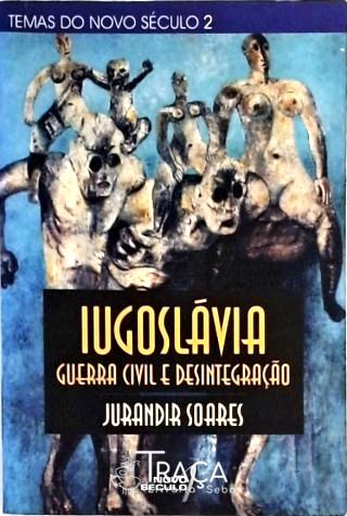 Guia de Leitura de a Educação Pela Pedra