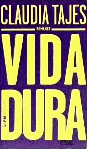 Vida Dura
