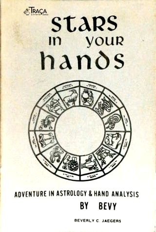 Stars in your hands