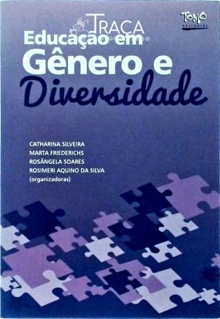 Educação em Gênero e Diversidade