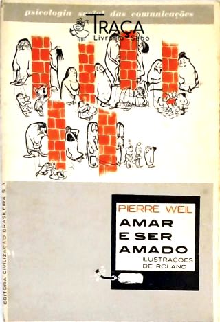 Amar e Ser Amado