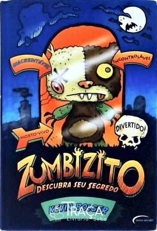 Zumbizito