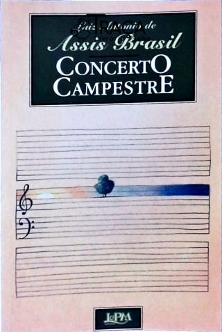 Concerto Campestre