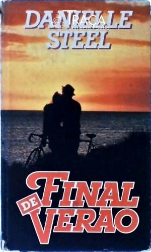 Final de Verão