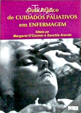 Guia Prático de Cuidados Paliativos em Enfermagem