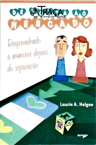 De Volta ao Mercado