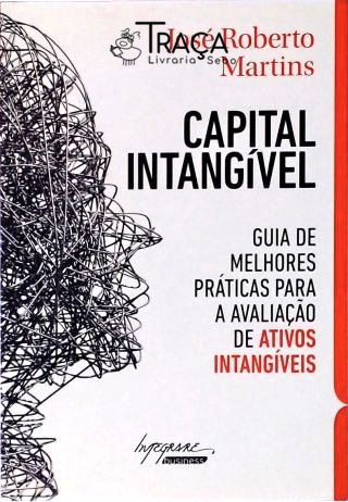 Capital Intangível