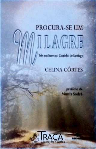 Procura-se Um Milagre
