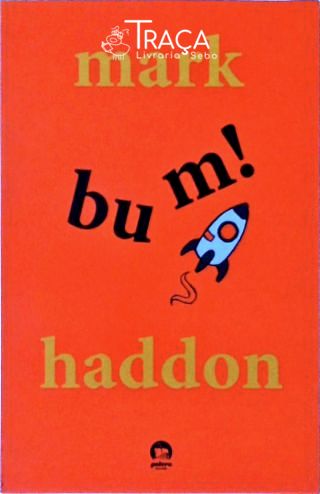 Bum!