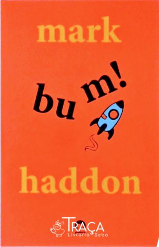 Bum!