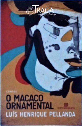 O Macaco Ornamental