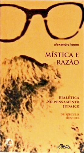 Mística e Razão