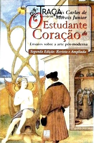O Estudante do Coração