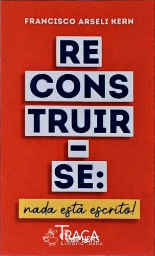 Reconstruir-se