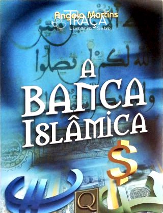 A Banca Islâmica