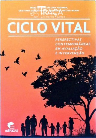 Ciclo Vital