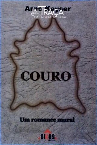 Couro