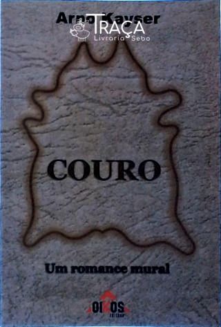 Couro