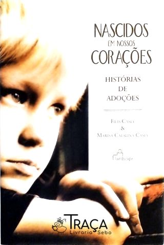 Nascidos Em Nossos Corações