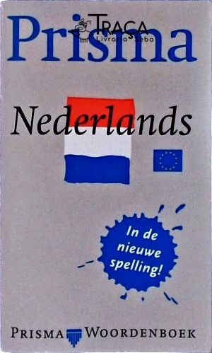 Nederlands (prisma-woordenboek)