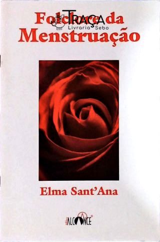 Folclore da Menstruação