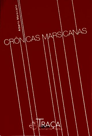 Crônicas Marsicanas