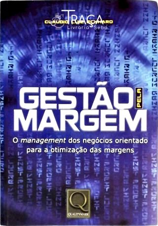 Gestão Pela Margem
