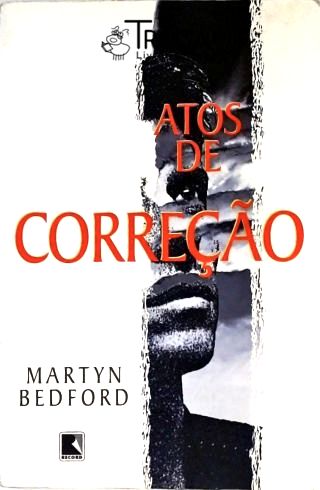 Atos De Correção